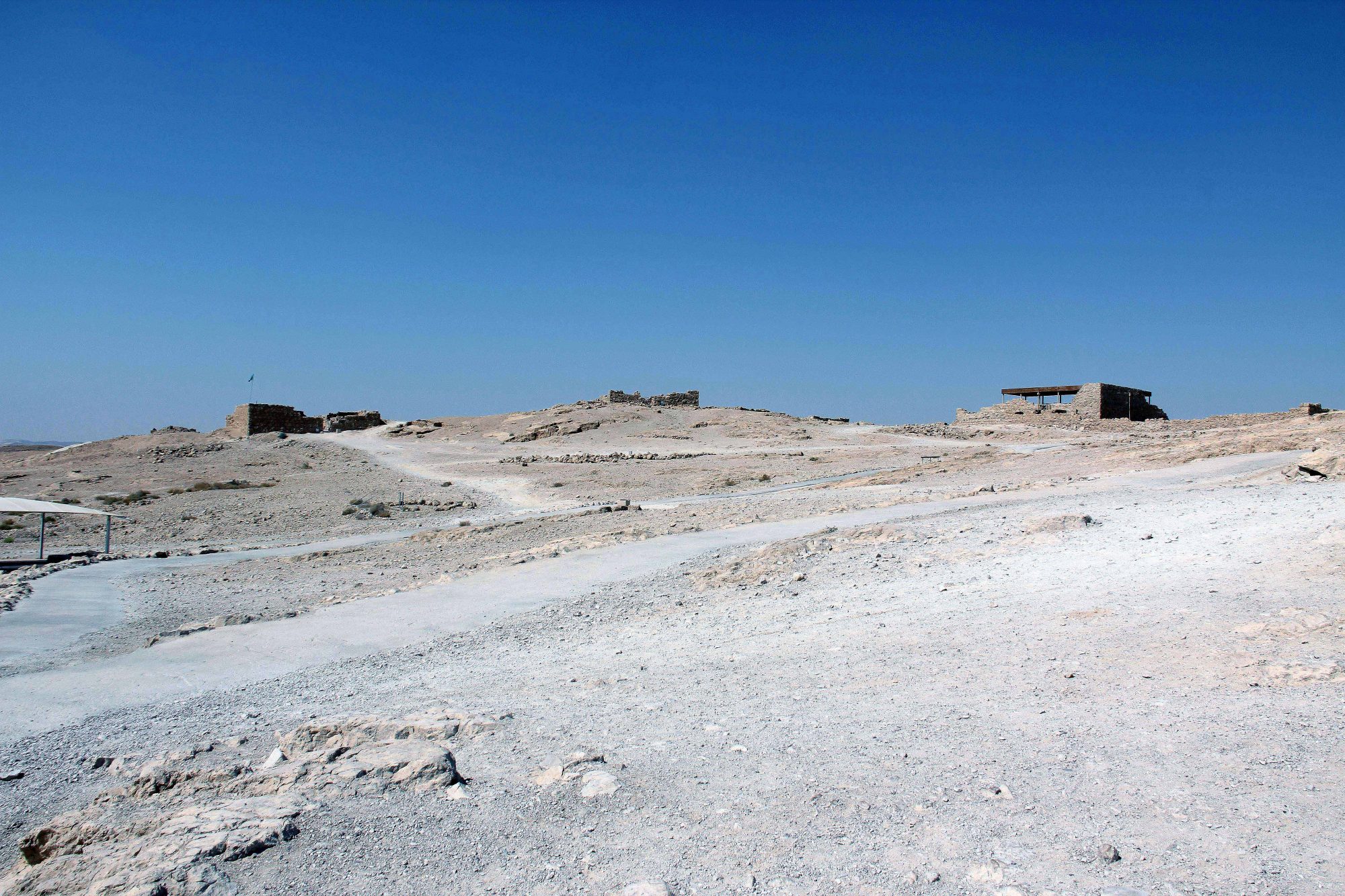 Masada image 28